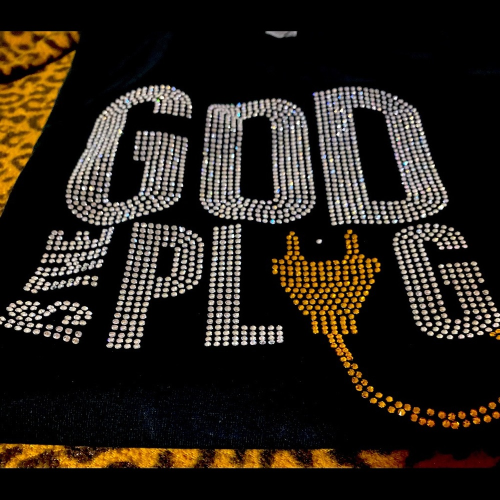 Custom shirts - Picture 1 of 1